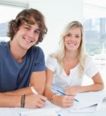 Leaving cert grinds and tuition