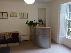 The only grind school in Wexford