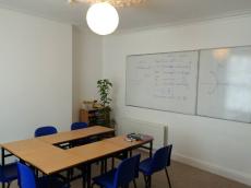 Maths Grinds in wexford for leaving and junior cert